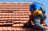Tismans Common urgent roof repairs