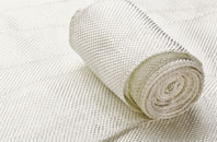 Tismans Common fibreglass roofing repairs