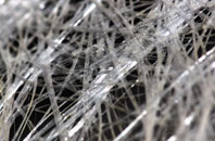 free Tismans Common fibreglass roof repair quotes