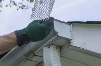 rated Tismans Common guttering repair companies